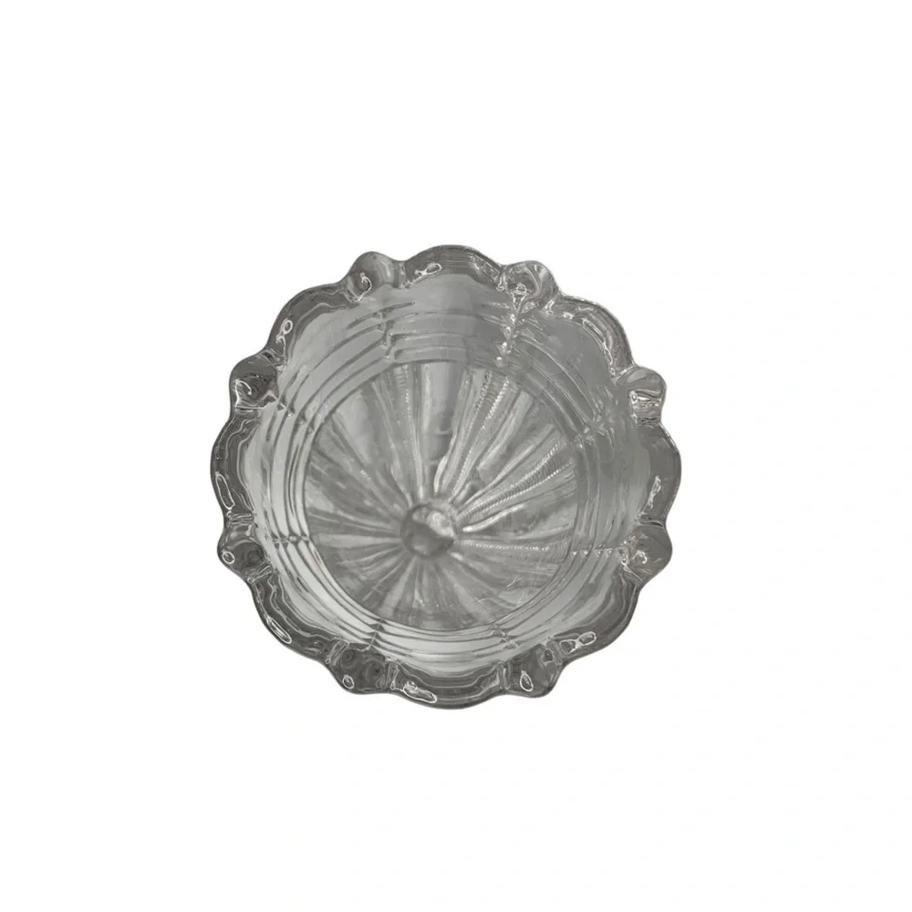 EAPG Bryce antique 1900